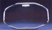 Crash Guard